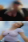 Naked girls Bensenville