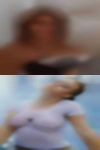 Naked girls Fresno
