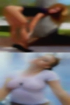 Naked girls Massena