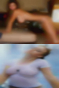 NolaPhom, sex ads