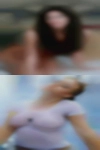 Nude woman Nude woman