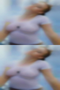 Oxymorphone111, wanna fuck