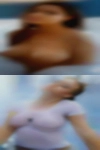 Parents online swingers