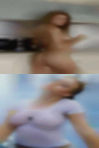 phylisHuffines1950, pussy