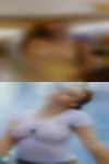 Pussy penis massages Waco Pussy penis massages Waco