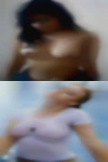 Pussy