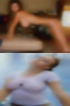 Sexy naked women code 22980 Sexy naked women code 22980