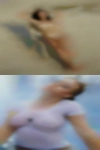 Spartacus_67,  Spartacus_67,