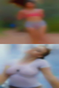 splashhhh913, women to splashhhh913, women to