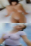 Swingers seeking male Swingers seeking male