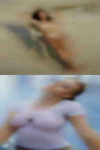 Tammiengleman, women