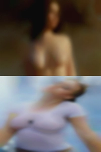 vinnieDelrio, girls vinnieDelrio, girls