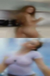 Wife swinger fucked California